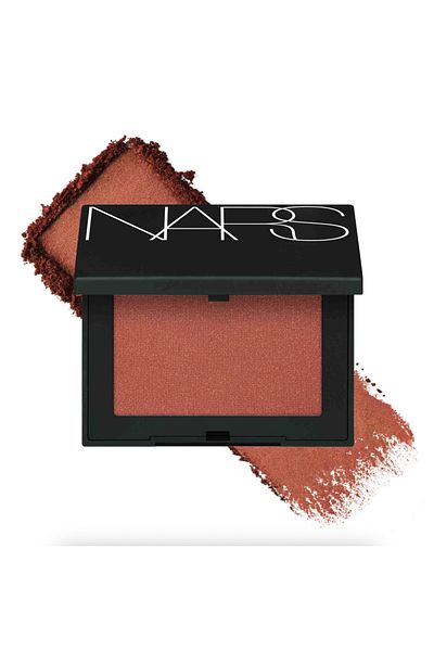 Nars Talc-Free Powder Blush