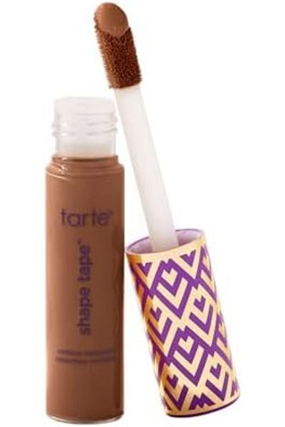 Tarte Shape Tape Contour Concealer Deep