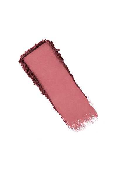 Nars Talc-Free Powder Blush