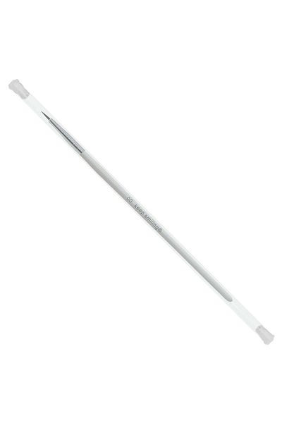 Art Tone 595 Synthetic Pointed Tip Detail Brush No:00
