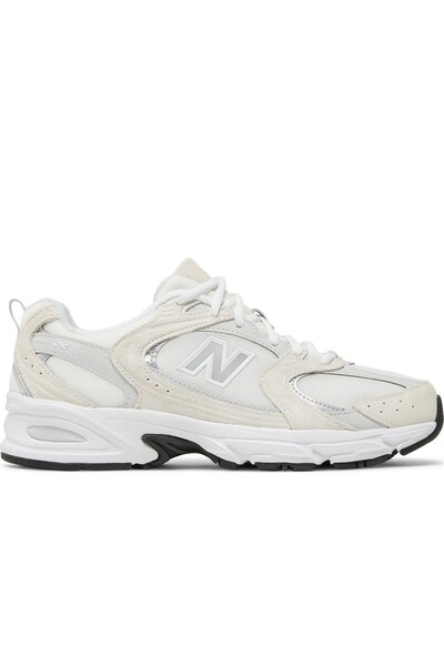 New Balance 530 Sea Salt MR530CE -SPARKSOLE
