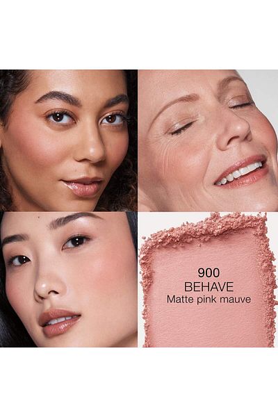 Nars Talc-Free Powder Blush