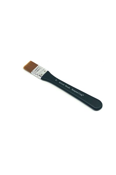 Art Tone Synthetic Floor Brush 1 Inch 25 mm