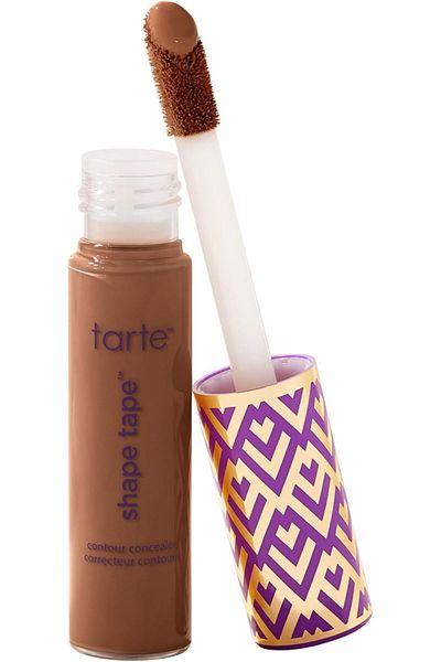 Tarte Shape Tape Contour Concealer Deep