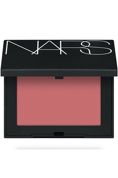 Nars Talc-Free Powder Blush