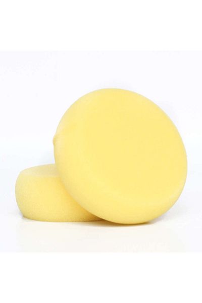Art Tone Texture Sponge 2 Pack N:G319