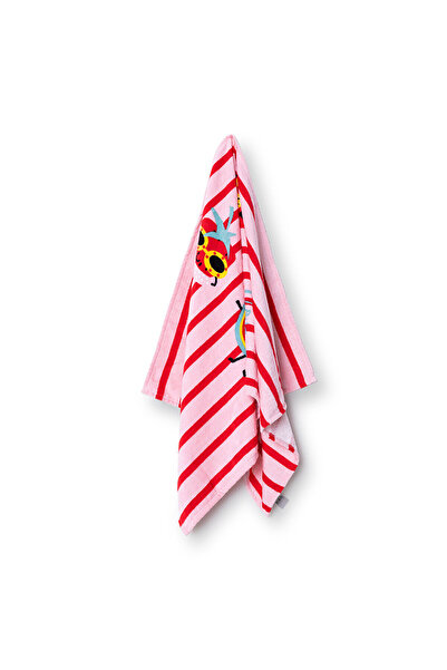 Little Dreams ebebek Маленькі мрії Havlu