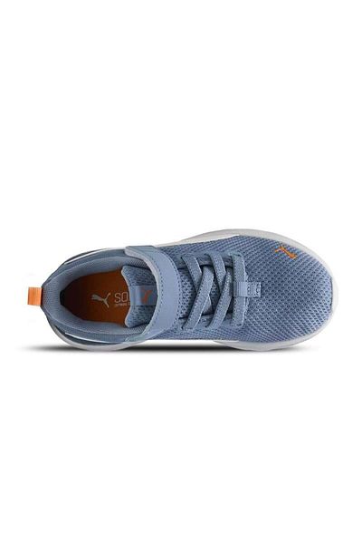Puma Anzarun Lite Ac+ Ps Kids Sneaker