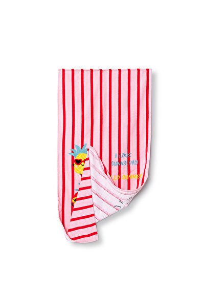 Little Dreams ebebek Маленькі мрії Havlu