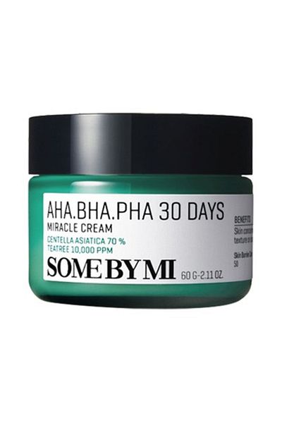 Some By Mi Some By Mi 30 Days Miracle Cream - 60g