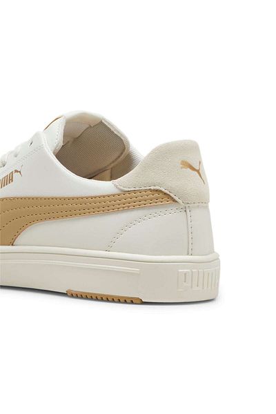 Puma SERVE Pro LITE Shoes