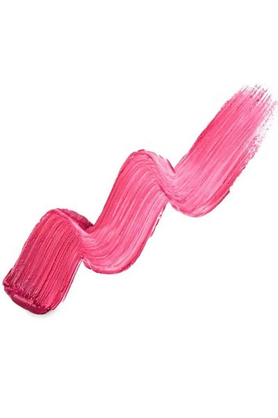 pixi Pixi On the Glow Blush (19g, Ruby)