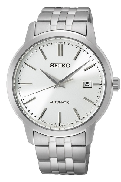 Seiko Sports Srph85k Otomatik Erkek Kol Saati