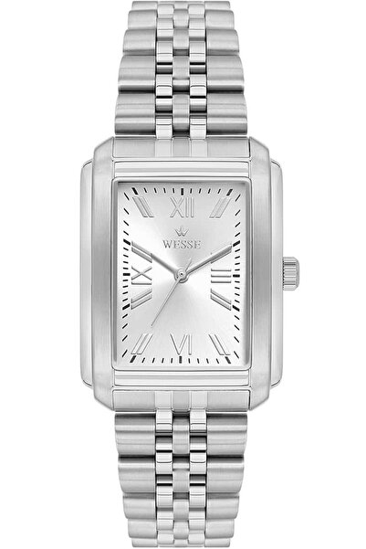 Wesse Wwg210501 Erkek Kol Saati