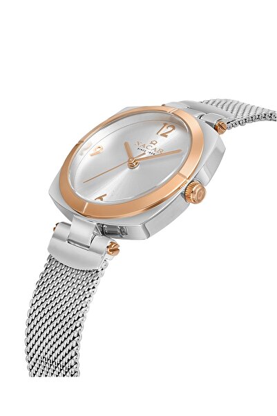 Nacar Nc36-392025-Esm Women's Wristwatch