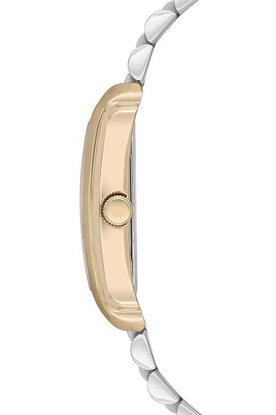 Wesse Wwg210502 Men's Wristwatch