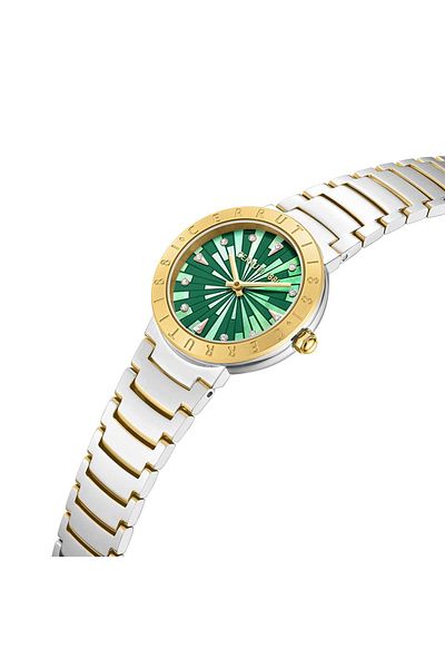Cerruti 1881 Ciwlg0073804 Women's Wristwatch