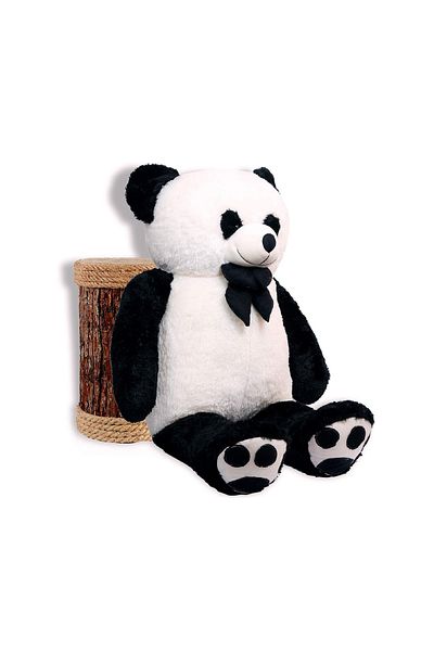rexa 160cm - Big Teddy Bear Plush Soft Stuffed Animal Gift for Girlfriend Kids