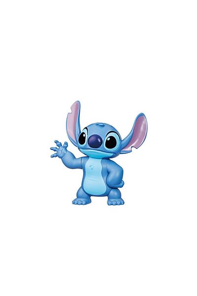 Hasbro Stitch Bop It G0611