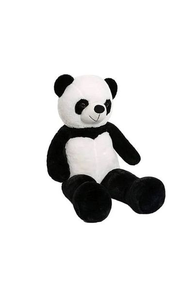 rexa 160cm - Big Teddy Bear Plush Soft Stuffed Animal Gift for Girlfriend Kids