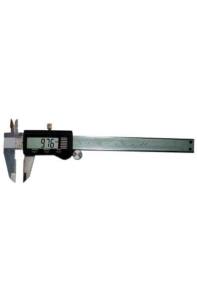 BTS -12045 Digital Caliper 200 mm