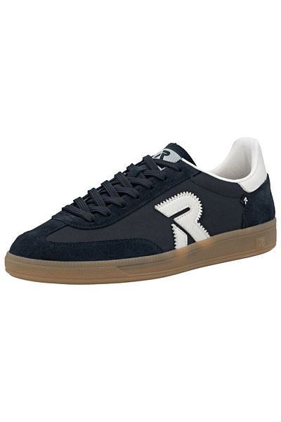 Rieker Sneaker
