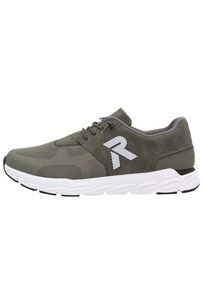 Rieker Sneaker