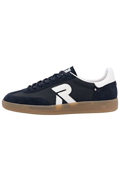 Rieker Sneaker