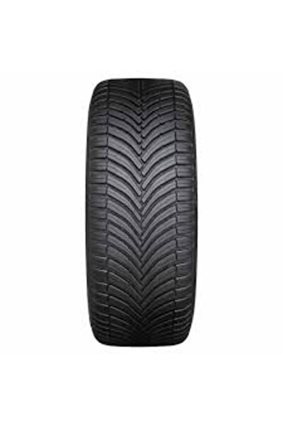 Bridgestone 4 ADET x 215/60R17 100V XL TURANZA ALL SEASON6 2025 ÜRETİM DÖRT MEVSİM