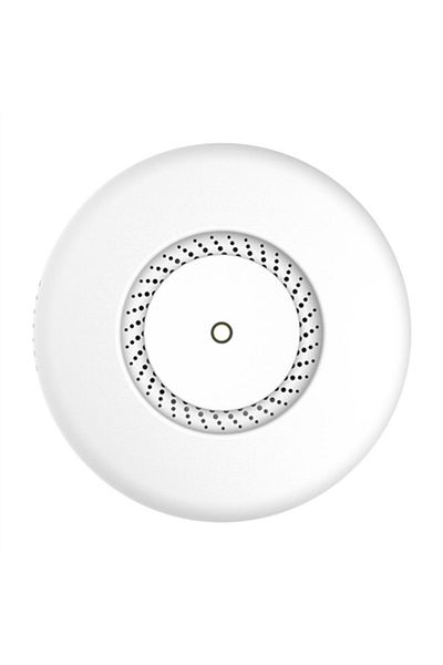 MIKROTIK cAP ac Dual-Band Router 2x Gigabit PoE