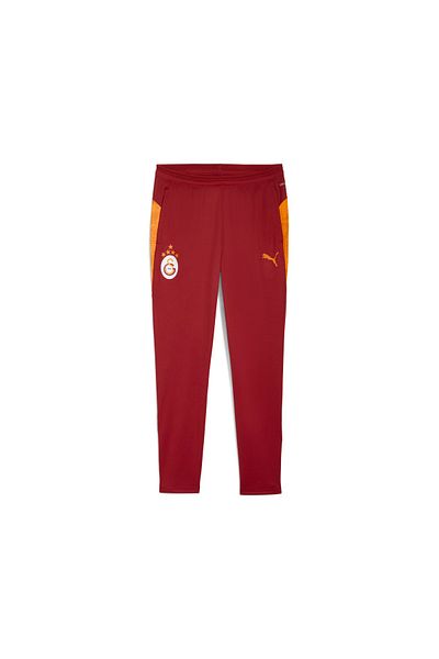 Puma Galatasaray Men's Training Sweatpants