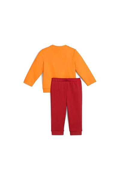 Puma مجموعة ملابس رياضية للأطفال من GALATASARAY FtblCulture