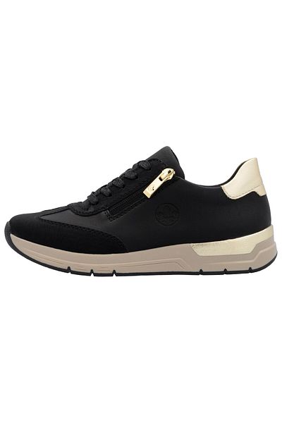 Rieker Sneaker