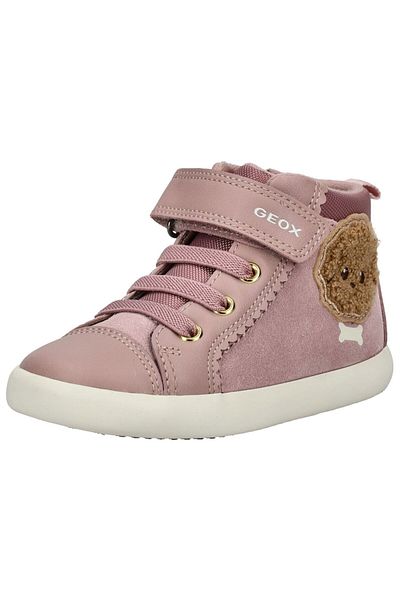 Geox Sneaker