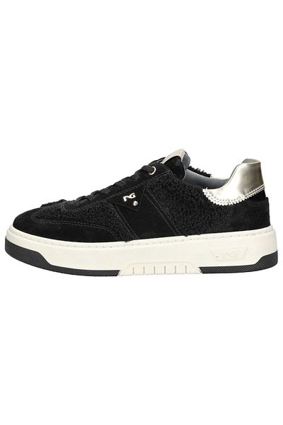 Nero Giardini Sneaker