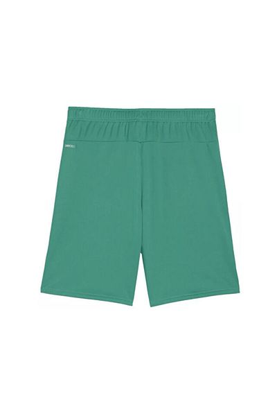 Puma Teamgoal Shorts Ανδρικό σορτς προπόνησης ποδοσφαίρου 70575205 Πράσινο