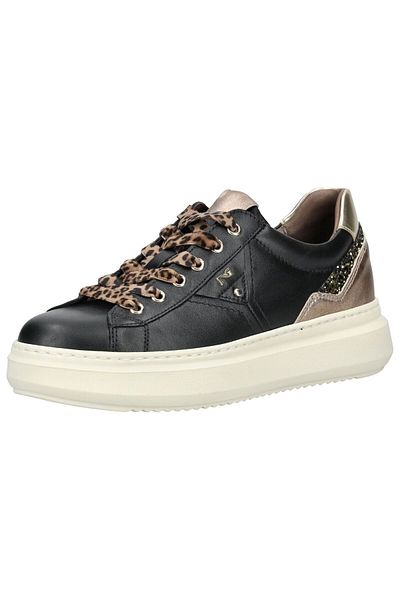 Nero Giardini Sneaker