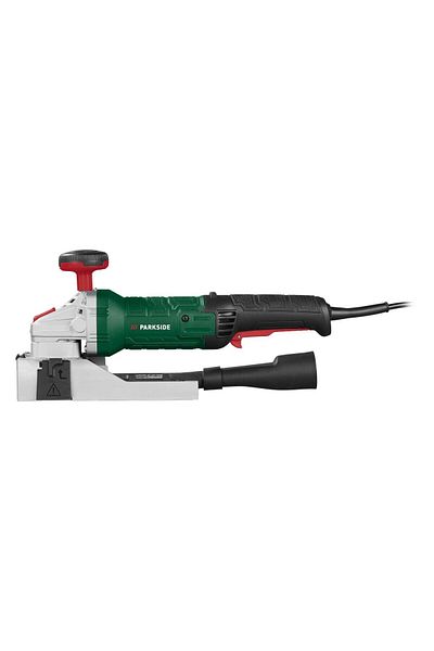 PARKSIDE Lacquer/Paint Milling Cutter Plf 720 A1
