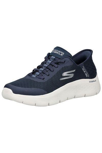 SKECHERS Sneaker