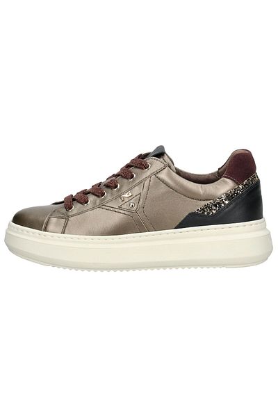 Nero Giardini Sneaker