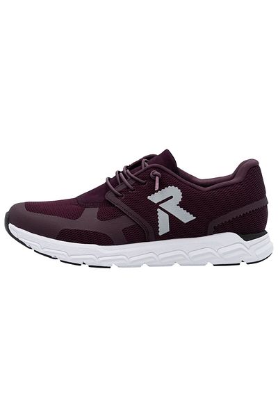 Rieker Sneaker