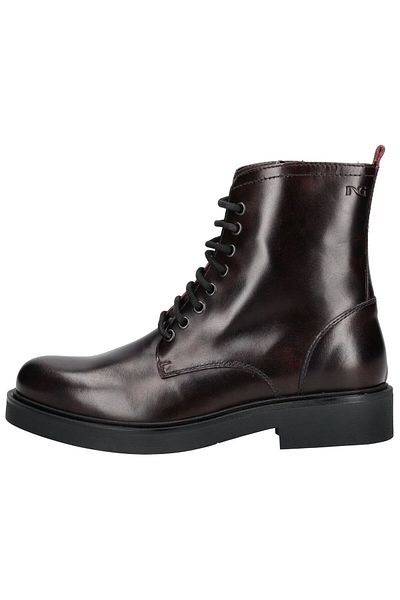 Nero Giardini Stiefelette