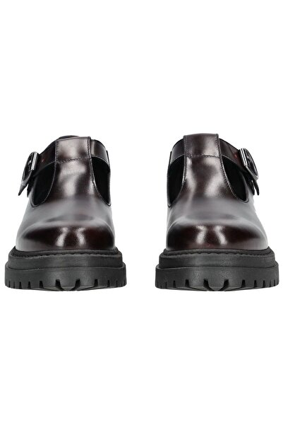 Nero Giardini Čerpadla