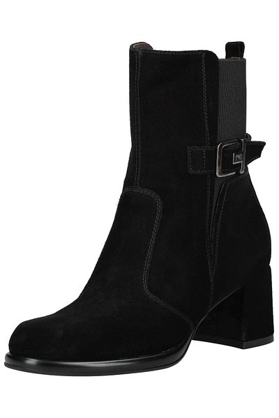 Nero Giardini Stiefelette