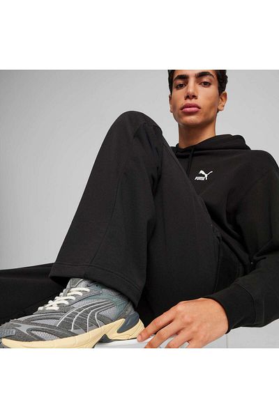 Puma Φούτερ BETTER CLASSICS Unisex