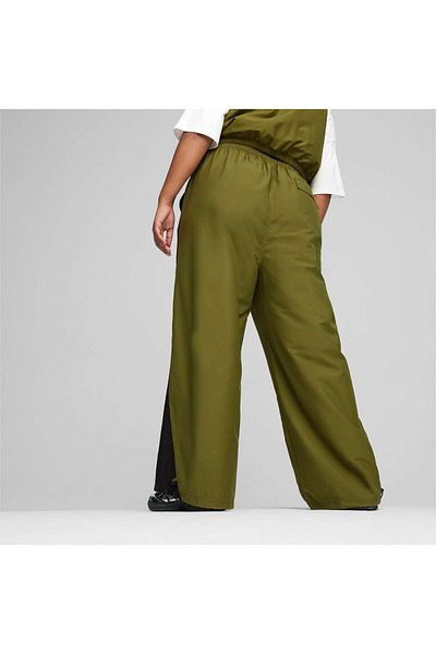 Puma DARE TO Pantaloni Parașuta