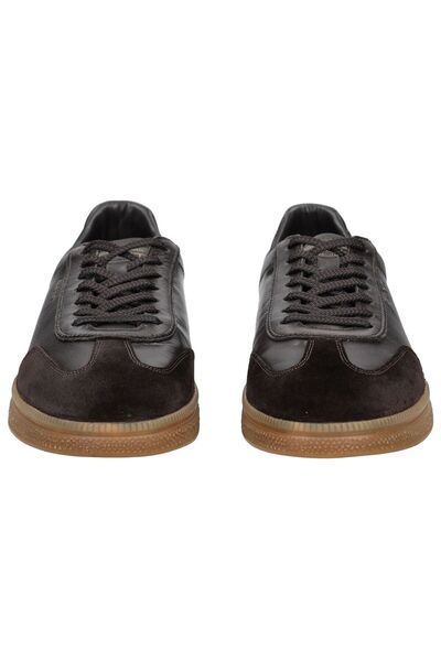 Gant Sneaker