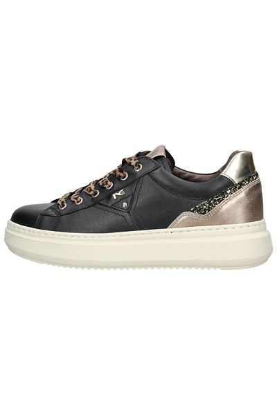 Nero Giardini Sneaker