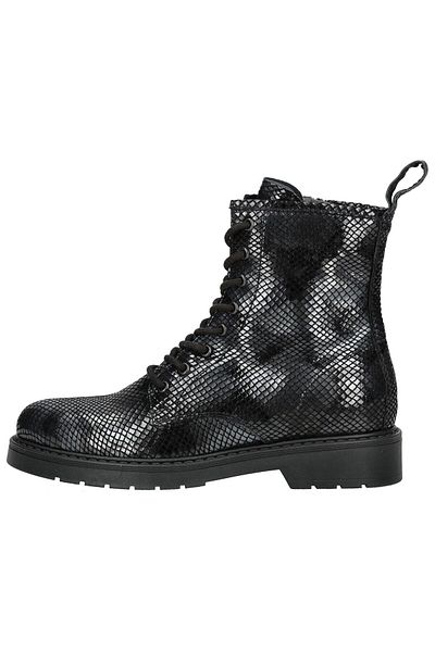 Nero Giardini Stiefelette