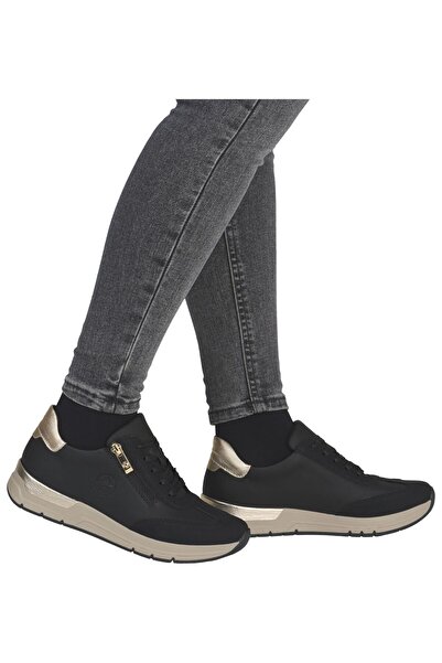 Rieker Sneaker